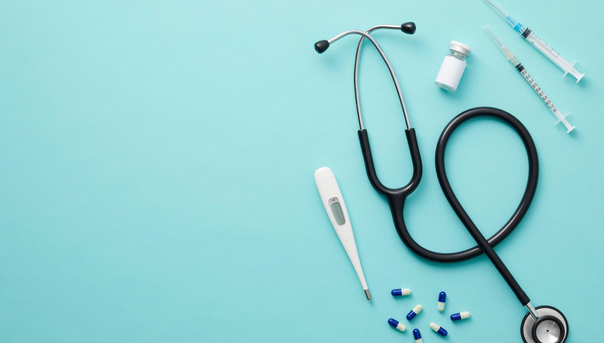 Pharmasecure medicine visual
